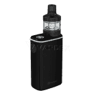 Joyetech Exceed Box в комплекте с Exceed D22C (50W, 3000 mAh) - Черный Joyetech Exceed Box в комплекте с Exceed D22C (50W, 3000 mAh) - Черный